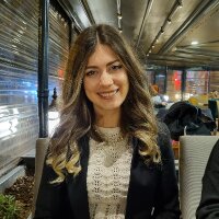 _eyila_ profil fotoğrafı