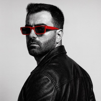 ozcanemre profil fotoğrafı