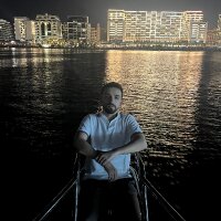 technouygun profil fotoğrafı