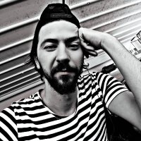 orbayozgurbuz profil fotoğrafı
