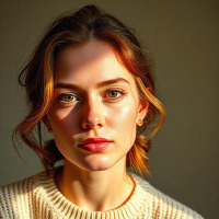 omg33 profil fotoğrafı