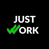 justwork25 profil fotoğrafı
