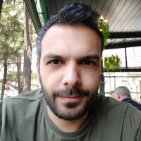 selamikircicek profil fotoğrafı