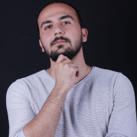 emirkk profil fotoğrafı
