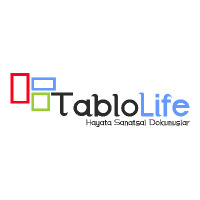 tablolife profil fotoğrafı