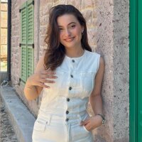 nazarsani1 profil fotoğrafı