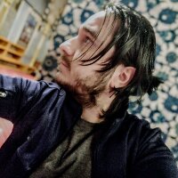 muhammednuriyil profil fotoğrafı