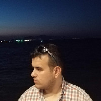mehmetp_ profil fotoğrafı