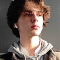 yigitgumuskanat profil fotoğrafı