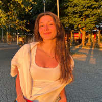 berredogan profil fotoğrafı