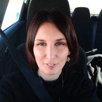 nihankarahan profil fotoğrafı