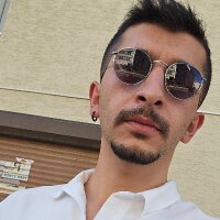 cankacar0 profil fotoğrafı