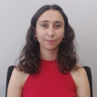 yasemendorum profil fotoğrafı