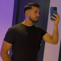 ismetcantoraman profil fotoğrafı
