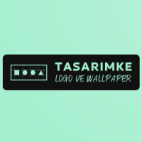 tasarimke profil fotoğrafı