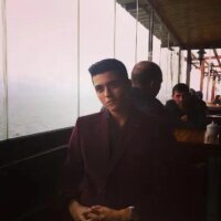 burakyarkin7 profil fotoğrafı