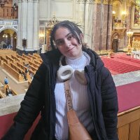 nehirtranslation profil fotoğrafı