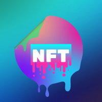 nft_art profil fotoğrafı