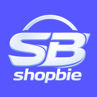 shopbie profil fotoğrafı