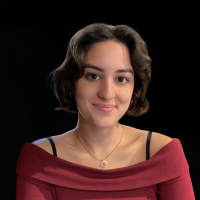 adeviyeesmekaya profil fotoğrafı
