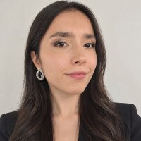zeynepolcer profil fotoğrafı