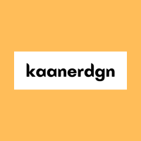 kaanerdgn profil fotoğrafı