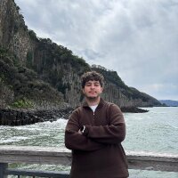 furkanturkmen57 profil fotoğrafı