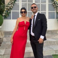 oguzhansevercan9 profil fotoğrafı