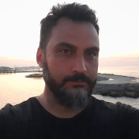 alpertungakurt profil fotoğrafı