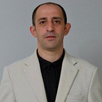 sonersungur profil fotoğrafı