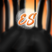 esbabaes profil fotoğrafı