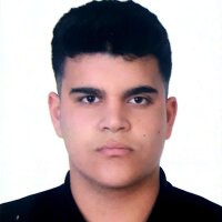 isabey918 profil fotoğrafı
