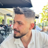 atakanmak profil fotoğrafı