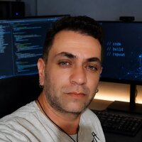 kodarti profil fotoğrafı
