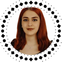 irmenaz profil fotoğrafı