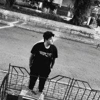 m3m0xx profil fotoğrafı