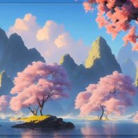 bestami48 profil fotoğrafı
