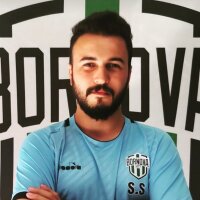 selcuk_svs35 profil fotoğrafı