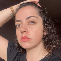 ilariatr profil fotoğrafı