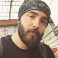 kadirakturk profil fotoğrafı