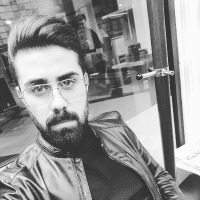 mustafabilge42 profil fotoğrafı