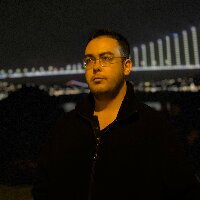 erentiryaki09 profil fotoğrafı