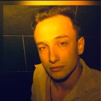 recepnebioglu profil fotoğrafı