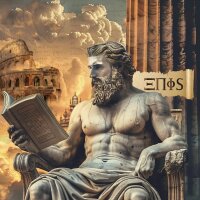 eniskarayigit profil fotoğrafı