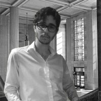 emincandemir profil fotoğrafı