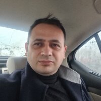 yusufcanbolat profil fotoğrafı