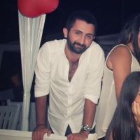 erlsekmen profil fotoğrafı
