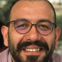 yunushayal profil fotoğrafı