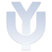yavuzdesinger profil fotoğrafı
