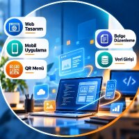 yasinocal1 profil fotoğrafı